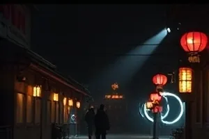 白鸟纪事湿地候鸟起飞群像