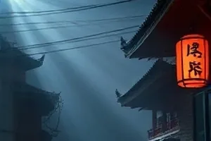 夜航坐标驾驶舱固定机位视角